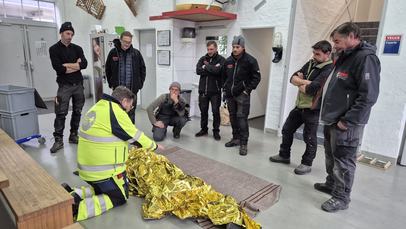 20251121 06 Schützen.jpg